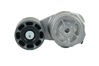 Imagem de 1900649 - TENSOR - CORREIA - FORTRACTOR PARTS