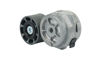 Imagem de 1900649 - TENSOR - CORREIA - FORTRACTOR PARTS