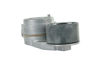 Imagem de 1900649 - TENSOR - CORREIA - FORTRACTOR PARTS