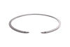 Imagem de 6V0836 - ANEL - ACO - FORTRACTOR PARTS