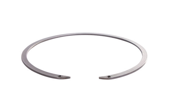 Imagem de 6V0836 - ANEL - ACO - FORTRACTOR PARTS