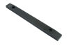 Imagem de 2471080 - BATENTE - FORTRACTOR PARTS