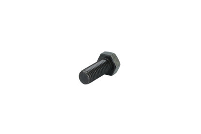 Imagem de 0S1595 - PARAFUSO - SEXT 10.9 F.OLEO - FORTRACTOR PARTS