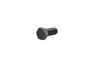 Imagem de 0S1595 - PARAFUSO - SEXT 10.9 F.OLEO - FORTRACTOR PARTS