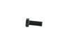 Imagem de 0S1595 - PARAFUSO - SEXT 10.9 F.OLEO - FORTRACTOR PARTS