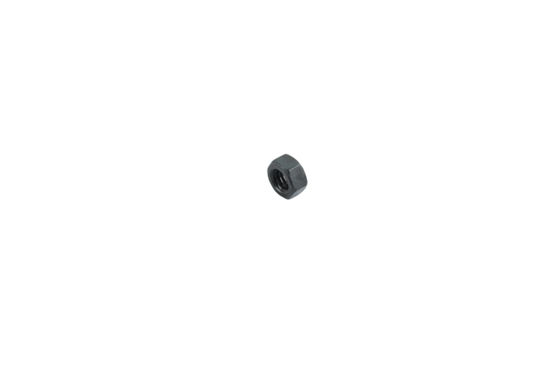 Imagem de 5S0003 - PORCA - F.OLEO - FORTRACTOR PARTS