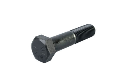 Imagem de 2446356 - PARAFUSO - SEXT 11.9 F.OLEO - FORTRACTOR PARTS