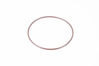 Imagem de 6V3834 - ANEL - VITON 75 - FORTRACTOR PARTS