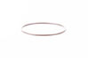 Imagem de 6V3834 - ANEL - VITON 75 - FORTRACTOR PARTS
