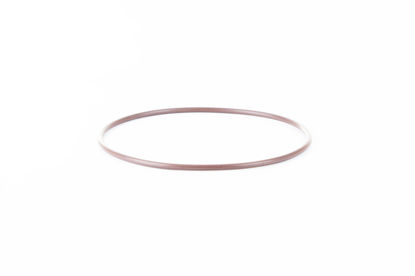Imagem de 6V3834 - ANEL - VITON 75 - FORTRACTOR PARTS