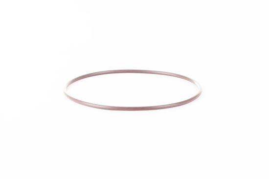 Imagem de 6V3834 - ANEL - VITON 75 - FORTRACTOR PARTS