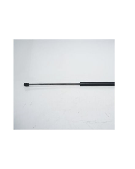 Imagem de 3574260 - AMORTECEDOR - A GAS - FORTRACTOR PARTS