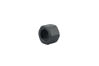 Imagem de 2073251220 - PORCA - SEXT ESTEIRA - FORTRACTOR PARTS