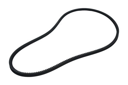 Imagem de 23X1930 - CORREIA - DENTADA - FORTRACTOR PARTS