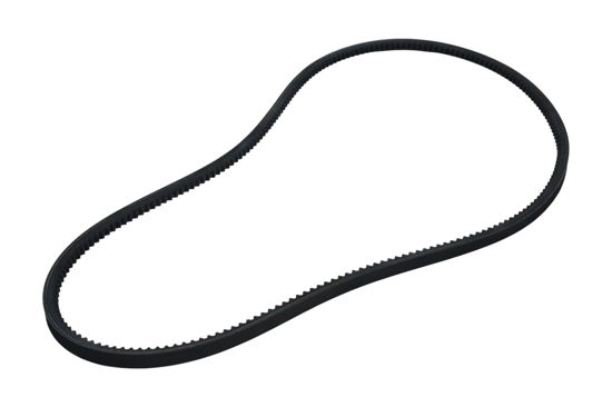 Imagem de 23X1930 - CORREIA - DENTADA - FORTRACTOR PARTS