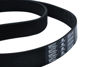 Imagem de 8PK1460 - CORREIA - POLY V - FORTRACTOR PARTS