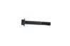 Imagem de 3904446 - PARAFUSO - FLANG 10.9 F.OLEO - FORTRACTOR PARTS