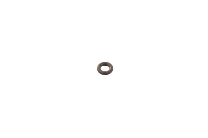 Imagem de 9X7676 - ANEL - NITRILICO 70 - FORTRACTOR PARTS