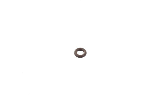 Imagem de 9X7676 - ANEL - NITRILICO 70 - FORTRACTOR PARTS