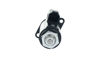 Imagem de 3154412 - VALVULA - SOLENOIDE 24V - FORTRACTOR PARTS