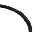 Imagem de 23X1930 - CORREIA - DENTADA - FORTRACTOR PARTS