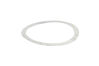 Imagem de L2889N - CALCO - TK 0,127MM - FORTRACTOR GREEN