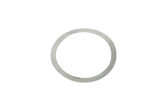 Imagem de L2889N - CALCO - TK 0,127MM - FORTRACTOR GREEN