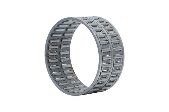 Imagem de 8E1263 - ROLAMENTO - AGULHA - FORTRACTOR PARTS