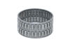 Imagem de 8E1263 - ROLAMENTO - AGULHA - FORTRACTOR PARTS