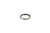 Imagem de 0612203004 - RETENTOR - FORTRACTOR PARTS