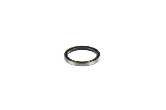 Imagem de 0612203004 - RETENTOR - FORTRACTOR PARTS