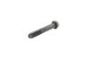 Imagem de 1653934 - PARAFUSO - SEXT 10.9 F.OLEO - FORTRACTOR PARTS