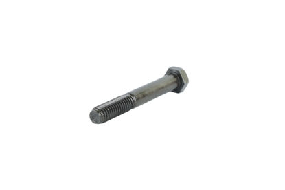 Imagem de 1653934 - PARAFUSO - SEXT 10.9 F.OLEO - FORTRACTOR PARTS