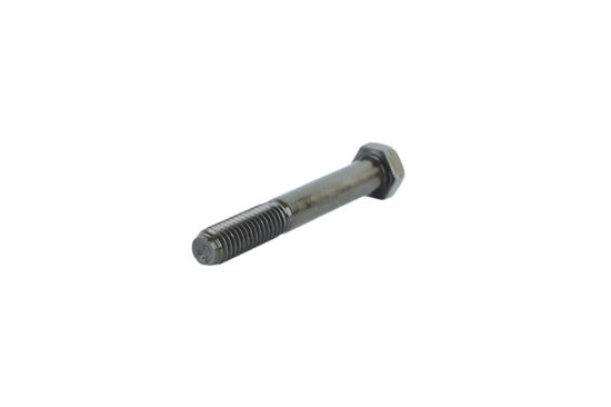 Imagem de 1653934 - PARAFUSO - SEXT 10.9 F.OLEO - FORTRACTOR PARTS