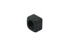 Imagem de 1504742 - PORCA - ESTEIRA - FORTRACTOR PARTS