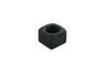 Imagem de 1504742 - PORCA - ESTEIRA - FORTRACTOR PARTS