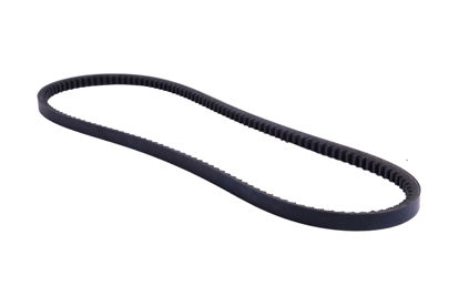Imagem de 978722 - CORREIA - DENTADA - FORTRACTOR PARTS