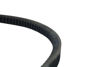 Imagem de 1663353 - CORREIA - LISA - FORTRACTOR PARTS