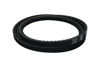 Imagem de 17X2135 - CORREIA - DENTADA - FORTRACTOR PARTS