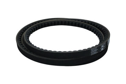 Imagem de 17X2135 - CORREIA - DENTADA - FORTRACTOR PARTS