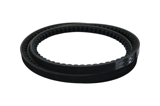Imagem de 17X2135 - CORREIA - DENTADA - FORTRACTOR PARTS