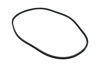 Imagem de 22X2870 - CORREIA - DENTADA - FORTRACTOR PARTS