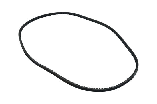 Imagem de 22X2870 - CORREIA - DENTADA - FORTRACTOR PARTS