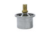 Imagem de 3076489 - VALVULA - TERMOSTATICA 82ºC - FORTRACTOR PARTS