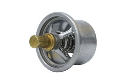 Imagem de 3076489 - VALVULA - TERMOSTATICA 82ºC - FORTRACTOR PARTS