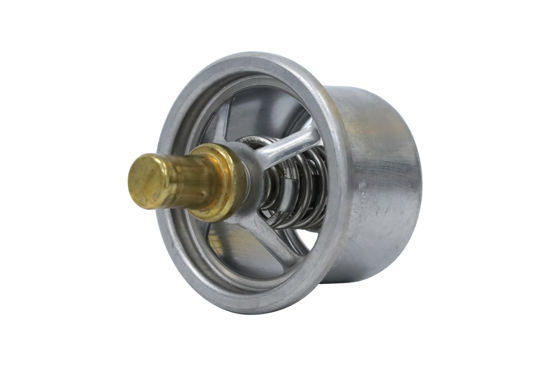 Imagem de 3076489 - VALVULA - TERMOSTATICA 82ºC - FORTRACTOR PARTS