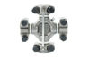 Imagem de 6K0316 - CRUZETA - COM GRAXEIRO - FORTRACTOR PARTS
