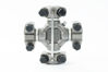 Imagem de 6K0316 - CRUZETA - COM GRAXEIRO - FORTRACTOR PARTS