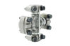 Imagem de 6K0316 - CRUZETA - COM GRAXEIRO - FORTRACTOR PARTS