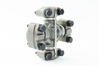 Imagem de 6K0316 - CRUZETA - COM GRAXEIRO - FORTRACTOR PARTS